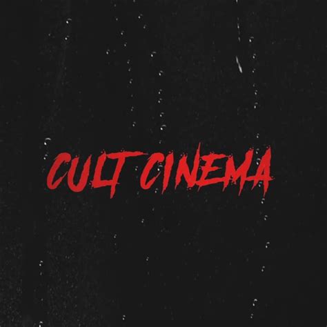 cinemacult|cinema